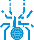 SpideyWeb
